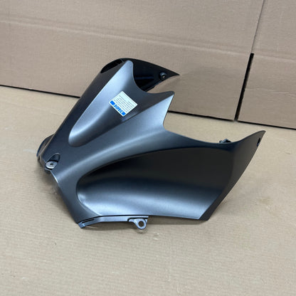 2023 Kawasaki ZX14 - Complete Bodywork BLACK/RED