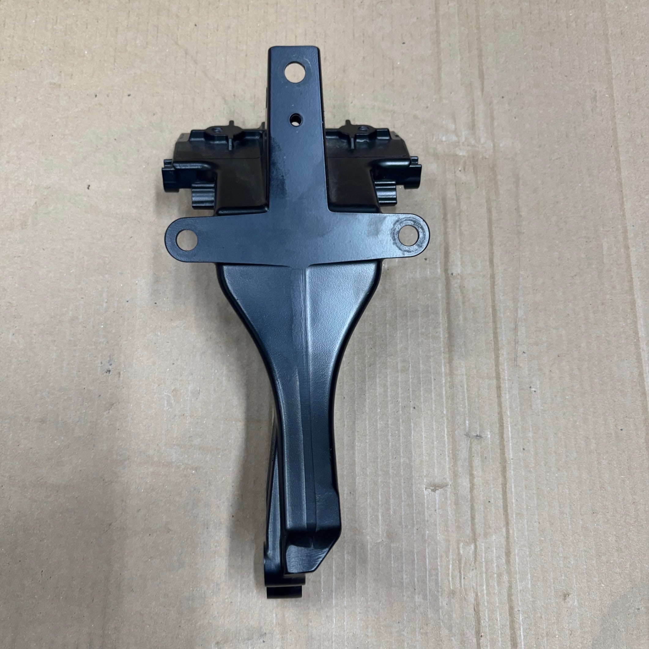 ファスティング 2023 Fairing stay bracket (from a Kawasaki ZX14) – Ruppells