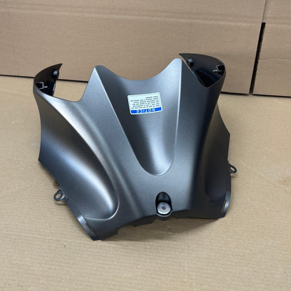 2023 Kawasaki ZX14 - Complete Bodywork BLACK/RED