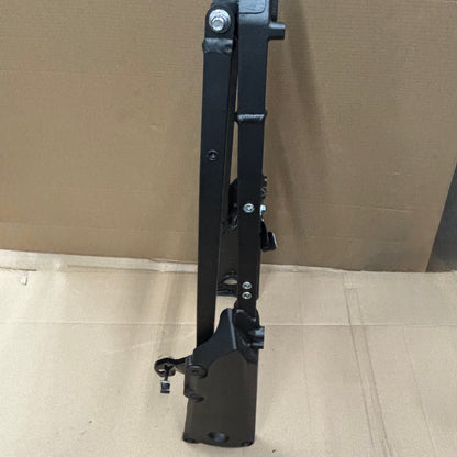 2023 Kawasaki ZX14 - Subframe