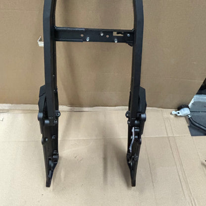 2023 Kawasaki ZX14 - Subframe
