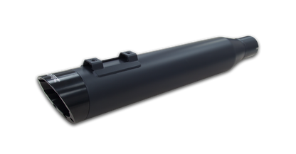 Harley-Davidson Bagger/Touring/Trike (2017-2021) 2-1 Full System