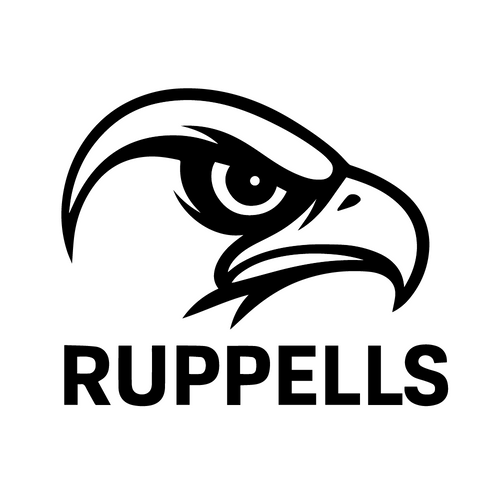 Ruppells