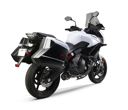 Kawasaki Versys 650 (2015-2023) S1R Full System