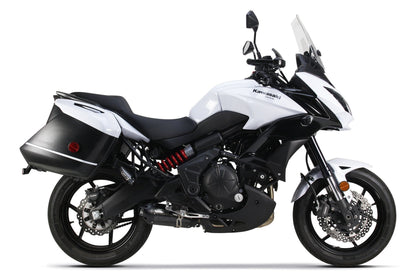 Kawasaki Versys 650 (2015-2023) S1R Full System